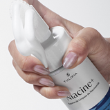Niacine+ Foaming Cleanser -Sabonete Espuma Niacinamida 150ml - TULIPIA