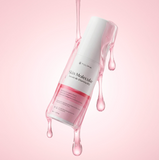 Skin Molecular - Vitamin B12 Serum , Calmante , Revitalizante, Rosacea, -TULIPIA