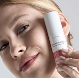 Skin Molecular - Vitamin B12 Serum , Calmante , Revitalizante, Rosacea, -TULIPIA