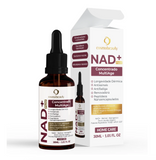 NAD+ Multiage Concentrated Fluid