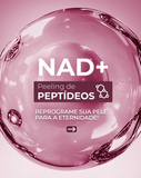 NAD+ Multiage Concentrated Fluid