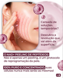 NAD+ Multiage Concentrated Fluid