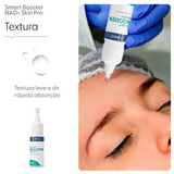 Smart Booster NAD+ Skin Pro – 5 x 3 ml | Smart GR