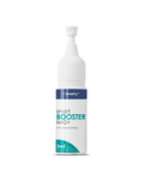 Smart Booster NAD+ Skin Pro – 5 x 3 ml | Smart GR