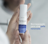 Skin Molecular GHK-Cu Serum 30ml Tulipia