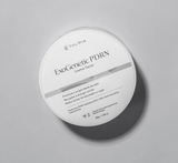 ExoGenetic Pdrn Exossomos Facial Cream 30g Tulipia