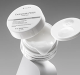 ExoGenetic Pdrn Exossomos Facial Cream 30g Tulipia