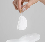 Niacine+ Multifunctional Pads (Pads Niacinamida Multifuncional 130g Tulipia