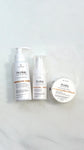 KIT PRO SKIN REPAIR REPARADOR DE BARREIRA CUTANEA TULIPIA