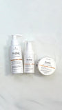 KIT PRO SKIN REPAIR REPARADOR DE BARREIRA CUTANEA TULIPIA