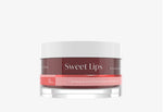 SWEET LIPS ESFOLIANTE CHERRY