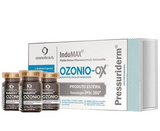 InduMAX Pressuriderm Ozone-Ox