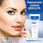 REGENERADERM