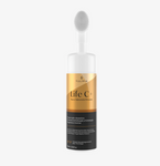 LIFE C+  NANO CLEANSER MOUSSE