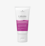 CALM SKIN MULTI-REPAIR