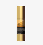 LIFE C+ NANO SÉRUM BRIGHTENING 20%