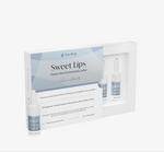 SWEET LIPS PROFESSIONAL MICRONEEDLING