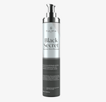 BLACK SECRET GLICO CLEANSER PROFESSIONAL TULIPIA