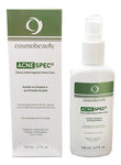 Acne Spec Toner